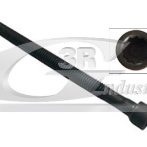99702 3RG TORNILLO INYECT.