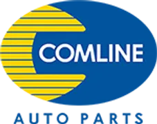 Comline