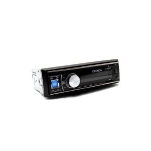 CRONOS RADIO BT USB AUX SD 1 DIN 7 COLORES