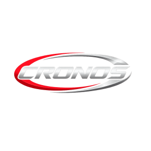 CRONOS
