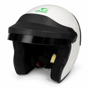 CASCO MOD MARG.HANS