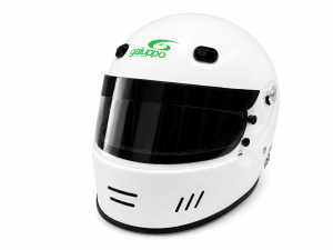 CASCO MOD ADRIA.HANS