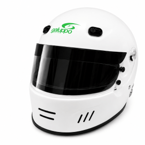 CASCO MOD ADRIA.HANS
