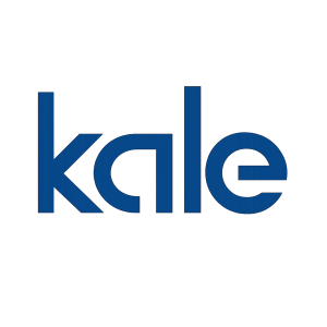 KALE