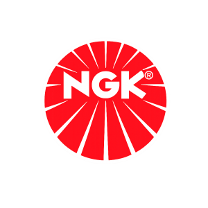 NGK