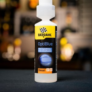 OPTIBLUE 250ML