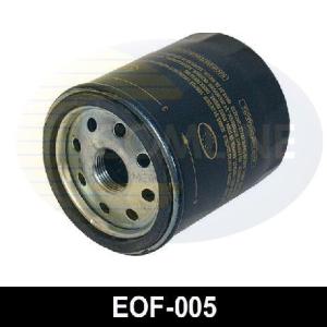 FILTRO ACEITE (W7128-W71247-451103089-FT4993-OP5401-PH3807A-H20W02-OC503-BC1283-LS867BLS234-OC100-2329300-EOF005-OC99-PH5196-MOF3006-CTY11201-EOF058)