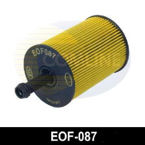 FILTRO ACEITE (E19HD83-OX188D-HU7197X-L267A-L263-L38113-2502300-OE6501-ADA102101-0986AF0236-EOF087)
