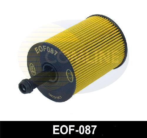 FILTRO ACEITE (E19HD83-OX188D-HU7197X-L267A-L263-L38113-2502300-OE6501-ADA102101-0986AF0236-EOF087) 1 FILTRO ACEITE (E19HD83-OX188D-HU7197X-L267A-L263-L38113-2502300-OE6501-ADA102101-0986AF0236-EOF087)
