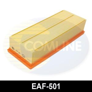 FILTRO AIRE (E488L-LX1211-C35154-A1160-A14622-3018700-AP1392-ADV182204-986626826-EAF501)