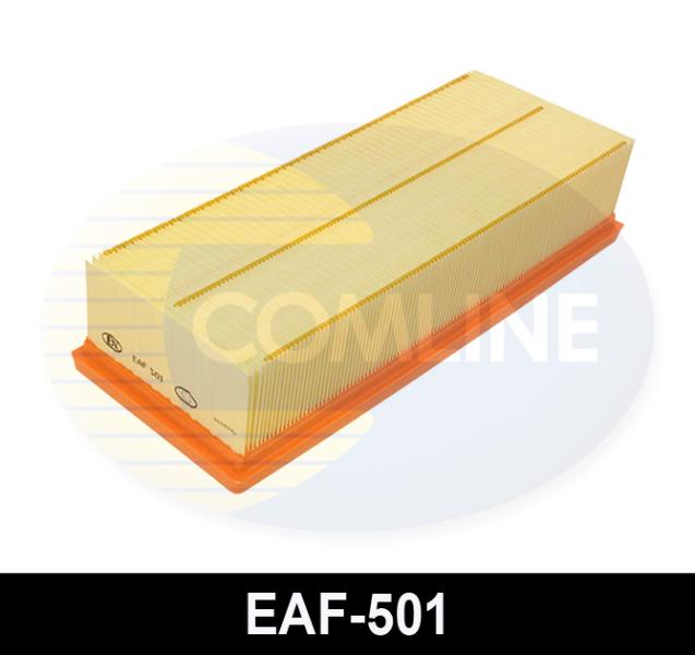 FILTRO AIRE (E488L-LX1211-C35154-A1160-A14622-3018700-AP1392-ADV182204-986626826-EAF501) 1 FILTRO AIRE (E488L-LX1211-C35154-A1160-A14622-3018700-AP1392-ADV182204-986626826-EAF501)