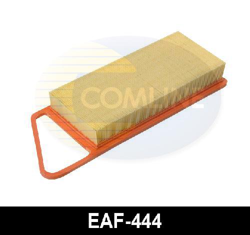FILTRO AIRE (E481L-LX1282-C3087-A1140-A18318-3015300-AP1303-ADM52248-0986TF0097-EAF604-CMZ12475-EAF444) 1 FILTRO AIRE (E481L-LX1282-C3087-A1140-A18318-3015300-AP1303-ADM52248-0986TF0097-EAF604-CMZ12475-EAF444)