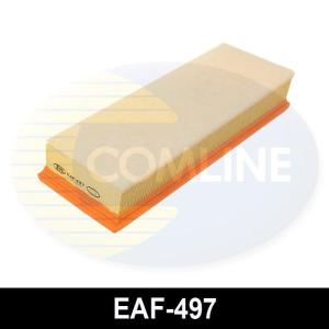 FILTRO AIRE (E695L-LX1452-C3282-A1090-3021000-AP1309-ADK82232-1457433160-CNS12203-EAF497)