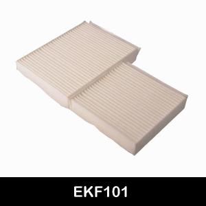 FILTRO HABITÁCULO (E2943LI-LA1099S-CU210002-AH245-5314300-540F-K11792X-ADP152508-1987432136-EKF101)