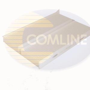 FILTRO HABITÁCULO (E2977LC2-LAK428-CUK29003-AH2612-5417200-K1227A2X-ADP152505-986628510-EAF677-EKF170)