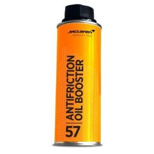 BOOSTER ANTIFRICCION (57) 300ML -(MCL8145)
