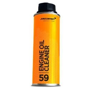LIMPIADOR DE MOTOR (59) 300ML -(MCL8169)