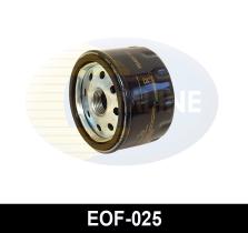 FILTRO ACEITE (H10W04-OC111-W752-LS218-L17368-0003180-OP6433-ADC42115-451001179-EOF025)