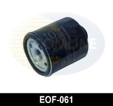 FILTRO ACEITE (H90W11-OC263-W71239-WL7203-LS325-L17270-2328200-OP641-ADV182102-451103250-EOF061)