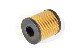 FILTRO ACEITE (E44HD110-OX3392D-HU71151X-L337-L19123-2505700-OE673-ADC42122-0986AF0046-L358A-EOF195)