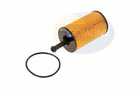 FILTRO ACEITE (E35HD102-OX193-HU612X-L310-L38285-2503200-OE667-ADP152101-0986AF0026-EOF088)