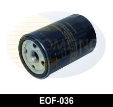 FILTRO ACEITE (H14W15-OC1241-W71925-LS255-LS324-L27017-2329100-OP5261-ADJ132101-451103070-EOF036)