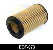 FILTRO ACEITE (VFL481-E11HD57-OX153D3-HU7181K-L311-L25276-2501300-OE6405-ADA102110-0986B01574-EOF073)