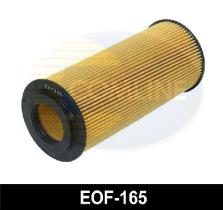 FILTRO ACEITE (E32HD26-OX368D-HU722X-L347-L38297-2502100-OE6497-0986TF0130-EOF165)