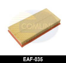 FILTRO AIRE (E301L-LX1722-C37153-A379-A27766-3007700-AP1491-ADV182245-0986AF2103-EAF035)