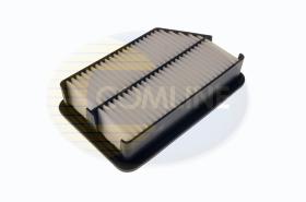 FILTRO AIRE (E1088L-LX2869-C26008-A1452-3057400-AP1078-ADG22116-0986AF2412-EAF780)