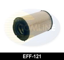 FILTRO COMBUSTIBLE (E72KPD107-KX178DECO-PU9362X-C505-F69092-2600200-PE973-1457070007-EFF121)