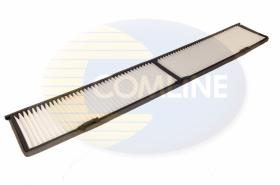 FILTRO HABITÁCULO (E1959LCLA1065-CUK8430-AHC246-C29111-5415400-515-K1169A-ADB112505-986628508-EKF107)