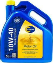 ACEITE 10W40 A3/B4-08 (CO10W405) 5L.