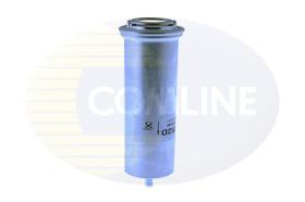 FILTRO COMBUSTIBLE (H209WK-KL1692-WK5002X-FCS783-3185100-PP9762-450906457-EFF282D)