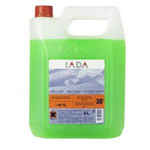 AGUA CIRCUITO VERDE 30%