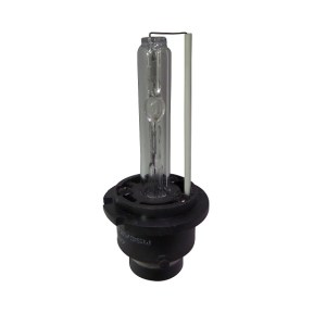 BOMBILLA HID D2S 6000K 35W 12V (KXD2SBOM6000)
