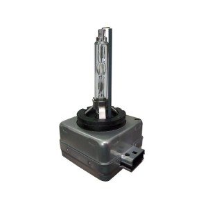 BOMBILLA HID D3S 6000K 35W 12V (KXD3SBOM6000)