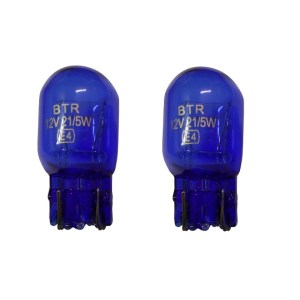 BOMB POSICION T20 12V 21/5W WEG (BOMXET20)