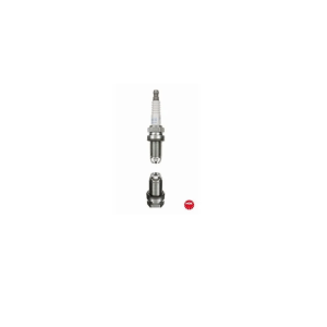 R7345-9 BUJÍA RACING -(NGK4499)