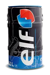 GASOLINA E90R-2G (50 L) (9004936)