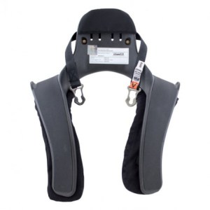 HANS CLUB SERIES 20 TL-XL STAND21 950 G