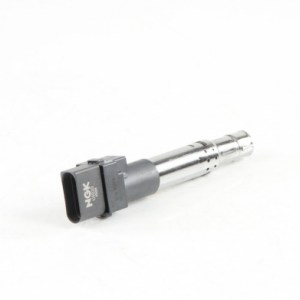 U5020 BOBINA DE ENCENDIDO -(NGK48065)