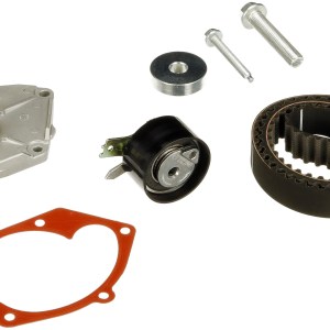 7883-13097 KIT DISTRBAG RENLT 15 DCI (KP25578XS)