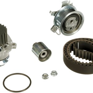 7883-13147 KIT DISTBOMBA A3 IBIZA LEON (KP55569XS2)