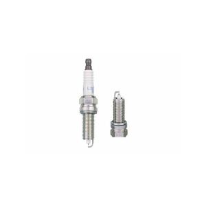 LZKR6AI-10G BUJÍA AUTOMÓVIL LASER IRIDIUM -(NGK97999)