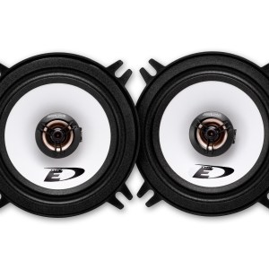 ALTAVOZ TYPE-E 5 25 (COAXIAL) (SXE1325S)
