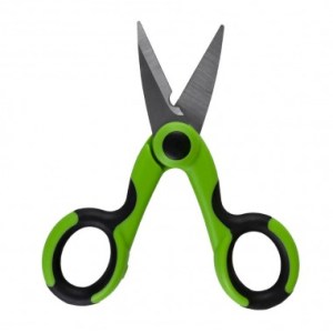 TIJERAS CORTACABLE -(52152)