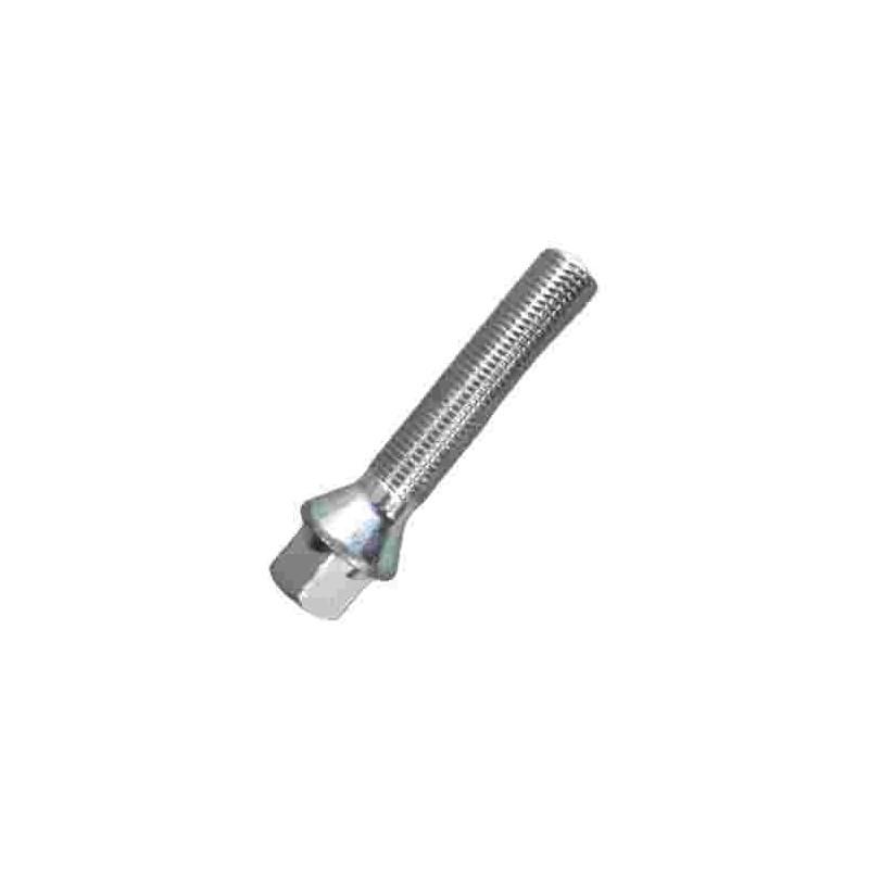 TORNILLO CONICO 14X150 STANDAR CH17 1 TORNILLO CONICO 14X150 STANDAR CH17