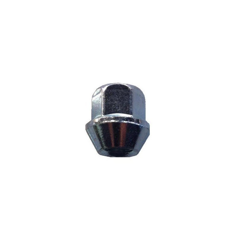TUERCA 14X150 RACING CH5 1 TUERCA 14X150 RACING CH5