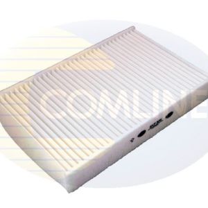 Filtro de habitáculo Comline EKF305